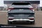 2025 Kia Sportage Hybrid LX KIA CERTIFIED!!!