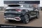 2025 Kia Sportage Hybrid LX KIA CERTIFIED!!!