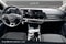 2025 Kia Sportage Hybrid LX KIA CERTIFIED!!!