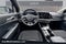 2025 Kia Sportage Hybrid LX KIA CERTIFIED!!!