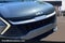 2023 Kia Sportage Hybrid LX KIA CERTIFIED!!!