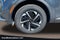 2023 Kia Sportage Hybrid LX KIA CERTIFIED!!!