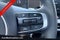 2023 Kia Sportage Hybrid LX KIA CERTIFIED!!!