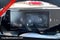 2023 Kia Sportage Hybrid LX KIA CERTIFIED!!!