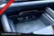 2023 Kia Sportage Hybrid LX KIA CERTIFIED!!!