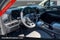 2023 Kia Sportage Hybrid LX KIA CERTIFIED!!!