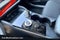 2023 Kia Sportage Hybrid LX KIA CERTIFIED!!!