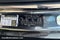 2023 Kia Sportage Hybrid LX KIA CERTIFIED!!!