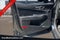 2023 Kia Sportage Hybrid LX KIA CERTIFIED!!!