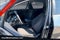 2023 Kia Sportage Hybrid LX KIA CERTIFIED!!!
