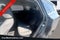 2023 Kia Sportage Hybrid LX KIA CERTIFIED!!!