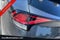 2023 Kia Sportage Hybrid LX KIA CERTIFIED!!!