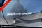 2023 Kia Sportage Hybrid LX KIA CERTIFIED!!!