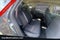 2023 Kia Sportage Hybrid LX KIA CERTIFIED!!!