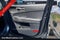2023 Kia Sportage Hybrid LX KIA CERTIFIED!!!