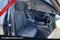 2023 Kia Sportage Hybrid LX KIA CERTIFIED!!!