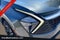 2023 Kia Sportage Hybrid LX KIA CERTIFIED!!!