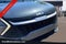 2023 Kia Sportage Hybrid LX KIA CERTIFIED!!!