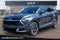 2023 Kia Sportage Hybrid LX KIA CERTIFIED!!!