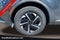 2023 Kia Sportage Hybrid LX KIA CERTIFIED!!!