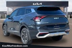 2023 Kia Sportage Hybrid LX KIA CERTIFIED!!!