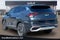 2023 Kia Sportage Hybrid LX KIA CERTIFIED!!!