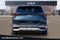 2023 Kia Sportage Hybrid LX KIA CERTIFIED!!!
