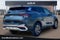 2023 Kia Sportage Hybrid LX KIA CERTIFIED!!!