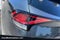 2023 Kia Sportage Hybrid LX KIA CERTIFIED!!!