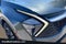 2023 Kia Sportage Hybrid LX KIA CERTIFIED!!!