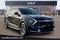 2025 Kia Sportage Hybrid EX KIA CERTIFIED!!!