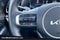 2025 Kia Sportage Hybrid EX KIA CERTIFIED!!!