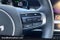 2025 Kia Sportage Hybrid EX KIA CERTIFIED!!!