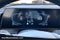 2025 Kia Sportage Hybrid EX KIA CERTIFIED!!!