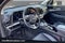 2025 Kia Sportage Hybrid EX KIA CERTIFIED!!!