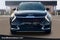 2025 Kia Sportage Hybrid EX KIA CERTIFIED!!!