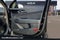 2025 Kia Sportage Hybrid EX KIA CERTIFIED!!!
