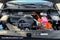 2025 Kia Sportage Hybrid EX KIA CERTIFIED!!!