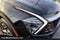 2025 Kia Sportage Hybrid EX KIA CERTIFIED!!!
