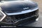 2025 Kia Sportage Hybrid EX KIA CERTIFIED!!!