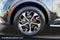 2025 Kia Sportage Hybrid EX KIA CERTIFIED!!!