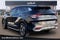 2025 Kia Sportage Hybrid EX KIA CERTIFIED!!!