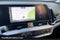 2025 Kia Sportage Hybrid EX KIA CERTIFIED!!!
