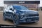 2026 Kia Sportage Hybrid X-Line KIA CERTIFIED!!!