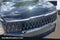 2026 Kia Sportage Hybrid X-Line KIA CERTIFIED!!!