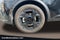 2026 Kia Sportage Hybrid X-Line KIA CERTIFIED!!!