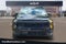 2026 Kia Sportage Hybrid X-Line KIA CERTIFIED!!!