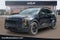 2026 Kia Sportage Hybrid X-Line KIA CERTIFIED!!!