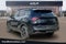 2026 Kia Sportage Hybrid X-Line KIA CERTIFIED!!!