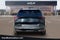 2026 Kia Sportage Hybrid X-Line KIA CERTIFIED!!!